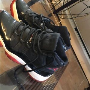 Jordan 11